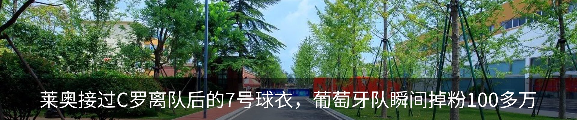 内页banner